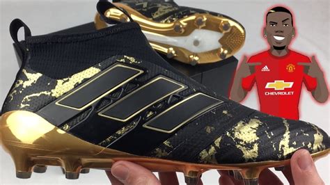 adidas pogba schoenen|Paul Pogba Soccer Shoes .